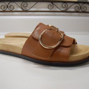 New In Box, Sonoma Slides